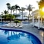 Riu Jalisco - All Inclusive