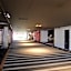 Hotel GOLF Nirasaki (Adult Only)