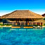 Holiday Inn Resort Bali Canggu
