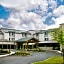Heritage Hotel, Golf, Spa & Conf Ctr, BW Premier Collection