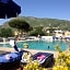 Hotel Al Bosco