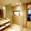 Hotel Cote ocean Mogador