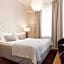 Elite Hotel Adlon