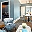 The Citizen Hotel, Autograph Collection by Marriott