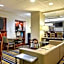 Comfort Inn Downtown DC/Convention Center