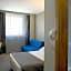 City Hotel & Suites Foligno