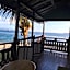 Sea Breeze Candidasa