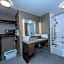 Staybridge Suites By Holiday Inn Charleston - Mount Pleasant By IHG