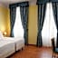 Hotel Caesar Prague