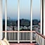 Long Beach Cha-Am Hotel