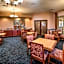 SFO El Rancho Inn, SureStay Collection by Best Western