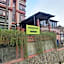 Urbanview Hotel Bergas Indah Bandungan by RedDoorz