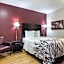 Red Roof Inn Atlanta - Kennesaw State University