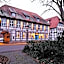 Hotel zur Fürstabtei