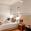 Riad N'S & Spa