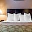 Woodstock Inn and Suites
