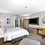 Holiday Inn Express La Mesa Near SDSU By IHG