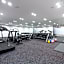 ibis Styles Ambassador Jeonju City Centre