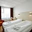 Hotel Klettur
