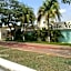 Perfectly located spacious apartment with 2 balconies