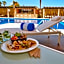 City Express Plus by Marriott Cabo San Lucas