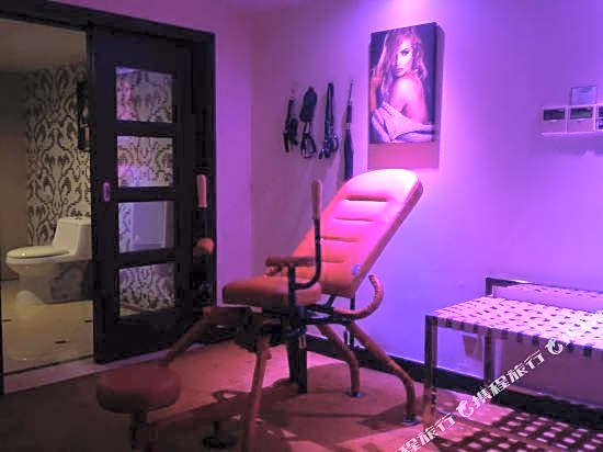 Country Garden Phoenix Hotel Wuhu