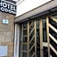 Hotel Bodoni