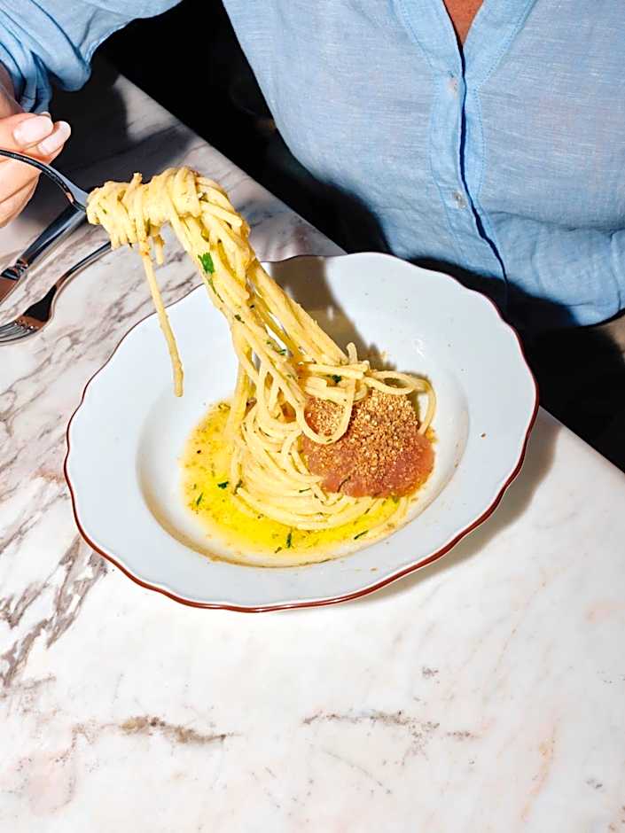 Miiro Palais Rudolf NEW OPENING	