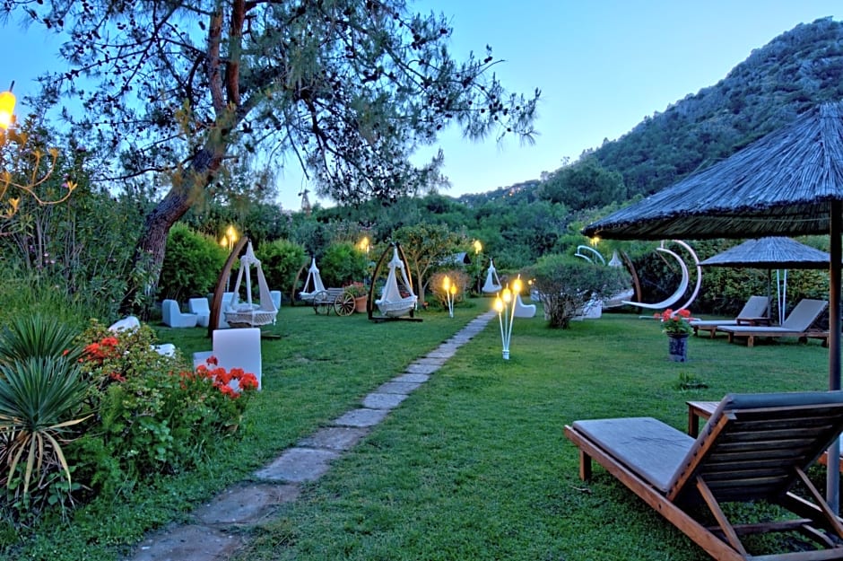 TUI Magic Life Serigerme