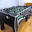 Hotel Sportcenter Fünf Dörfer AG