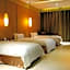 Norway Forest Villa Motel