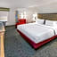 Hampton Inn Sulphur/Lake Charles Area