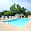 Country Inn & Suites by Radisson, Shelby, NC