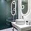 ibis Paris Nation Davout