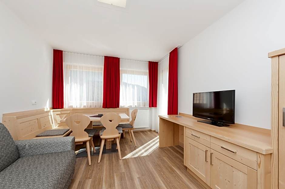 Mountain Residence Montana