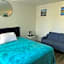 Brownsville Motel