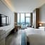 Courtyard by Marriott Wenzhou Yueqing