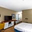 Hampton Inn By Hilton Laramie