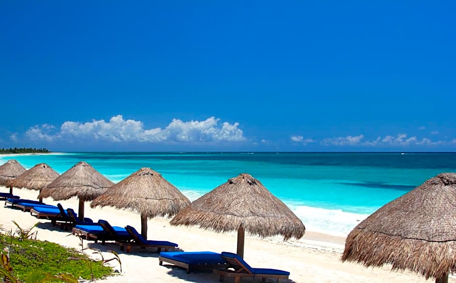 Sol Caribe