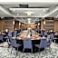 Courtyard by Marriott Dallas DFW Airport North/Grapevine