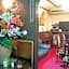 Takigawa Ryokan