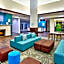 Hilton Garden Inn Benton Harbor / St. Joseph