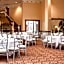 Quality Inn & Suites Orland Park - Chicago