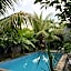 Willy Homestay