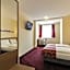 Dream Inn Hotel Regensburg Ost