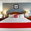 OYO Hotel Jennings I -10