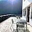 Gasthof Lublass