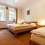 Apartmány nad Šlikovkou
