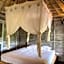 Jiva Wooden House