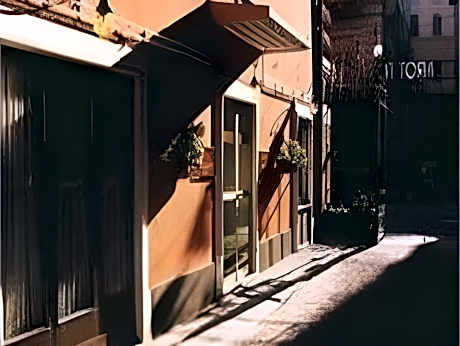 Hotel Assarotti